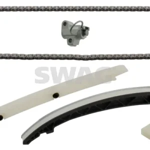 Preisknaller SWAG 99 13 0372 - Steuerkettensatz